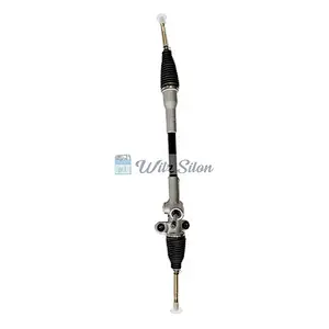 High Performance Chassis Parts For Car OEM 45510-B1054 Auto Steering Gear