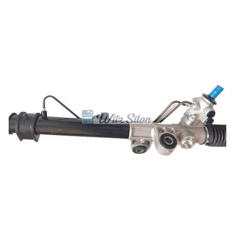Popular Online Parts For 2WD OEM 8-97943520-1 8-97234441-0 Electric RHD Power Steering Rack