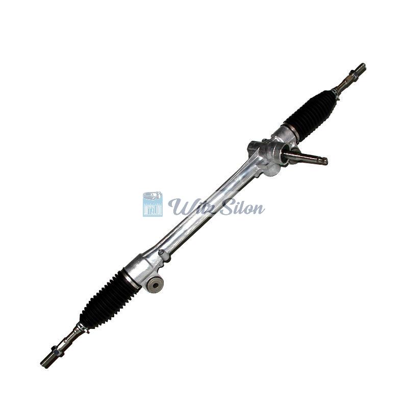 OEM 45510-0D181 RHD Power Steering Rack and Pinion Auto Steering Gears For TOYOTA YARIS ASIA VIOS NCP91 Japanese Car