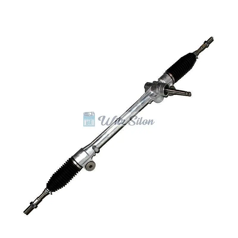 OEM 45510-0D181 RHD Power Steering Rack and Pinion Auto Steering Gears For TOYOTA YARIS ASIA VIOS NCP91 Japanese Car