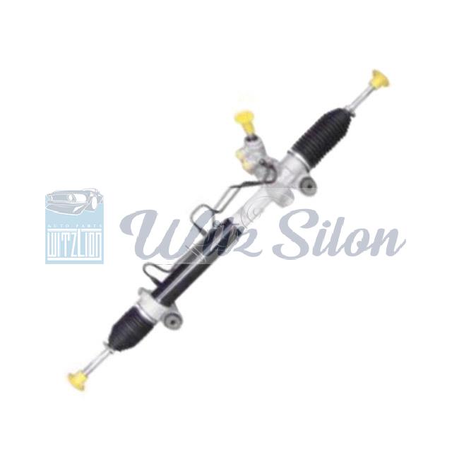 Excellent Power steering rack for TOYOTA CAMRY LEXUS E300 44250-06340 44250-06130 44250-AA011 44200-33471