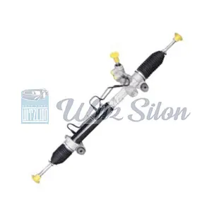 Excellent Power steering rack for TOYOTA CAMRY LEXUS E300 44250-06340 44250-06130 44250-AA011 44200-33471