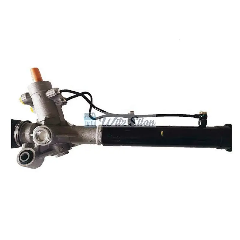Chassis Parts For RAV4 2DR 1997-2000 Years OEM 44250-42100 44250-42080 Left Drive Shaft Power Steering Rack