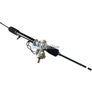 Guangzhou Spare Parts Car For AE10 CE10 EE10 OEM 44250-12420 Power Steering Rack