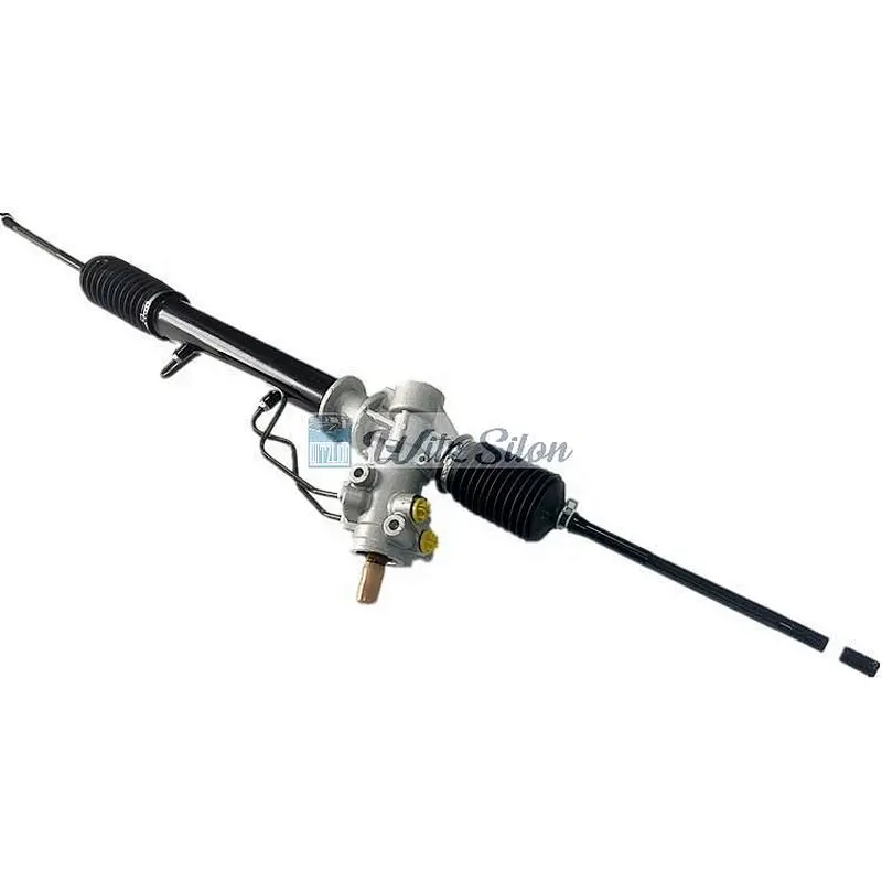 Guangzhou Spare Parts Car For AE10 CE10 EE10 OEM 44250-12420 Power Steering Rack