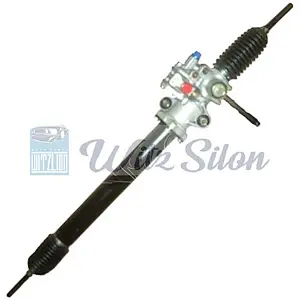 rack and pinion LHD for hondas 53601-SV4