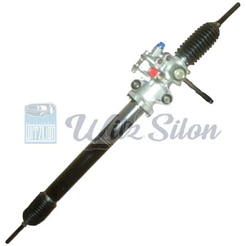 rack and pinion LHD for hondas 53601-SV4