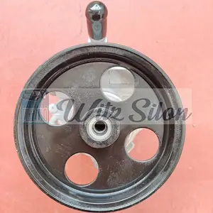 Power Booster Pump For Great Wall 3407200-P00