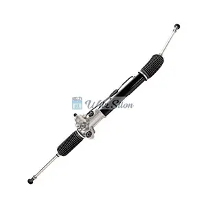 OEM 57700-2D000 Automotive Car Spare Parts LHD Power Steer Rack Auto Steering Gears For HYUNDAI ELANTRA 2000