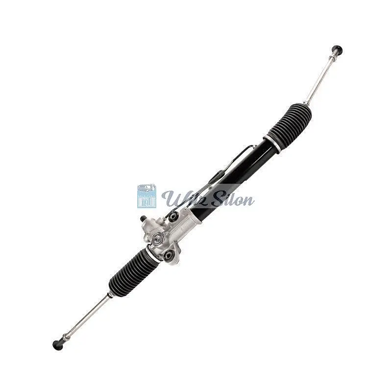 OEM 57700-2D000 Automotive Car Spare Parts LHD Power Steer Rack Auto Steering Gears For HYUNDAI ELANTRA 2000