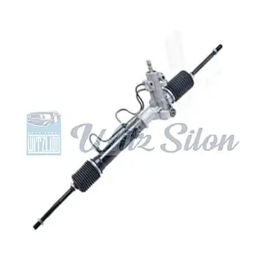 Excellent power steering rack for TOYOTA RAV4 II 2000--2003 44200-42120