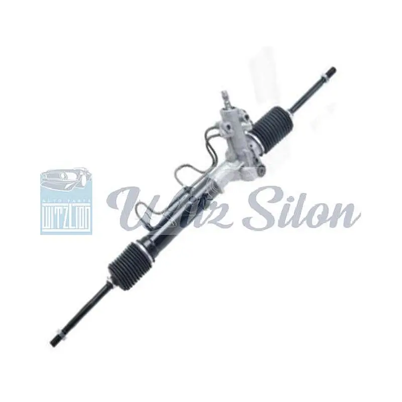 Excellent power steering rack for TOYOTA RAV4 II 2000--2003 44200-42120