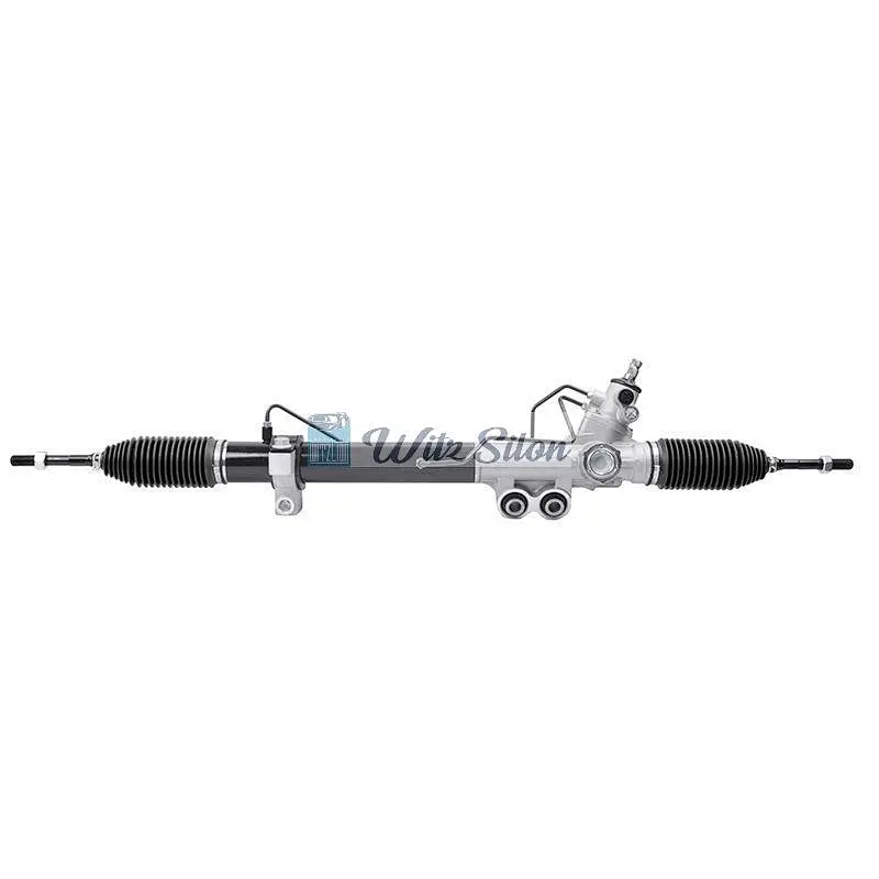 For NISSAN car steering system auto hydraulic power steering rack 49001-4KH0A 490014KH0A
