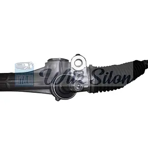 LHD car steering rack for TOYOTA PREVIA TARAGO ACR50 GSR50 45510-58030