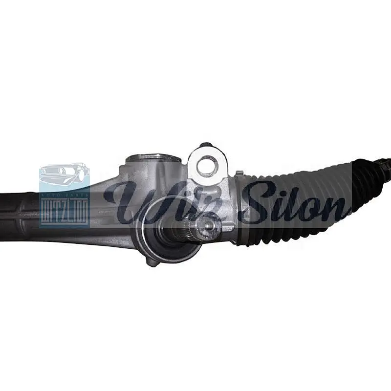 LHD car steering rack for TOYOTA PREVIA TARAGO ACR50 GSR50 45510-58030
