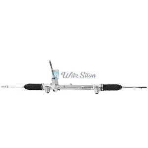 77367810 Power Steering Rack For JEEP COMPASS RENEGADE