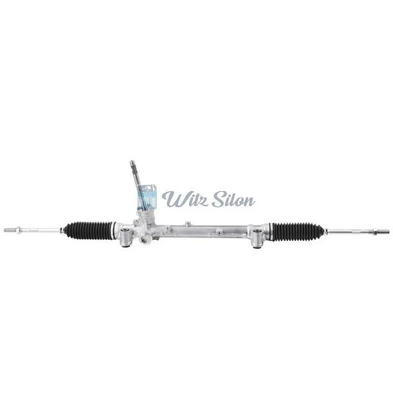 77367810 Power Steering Rack For JEEP COMPASS RENEGADE
