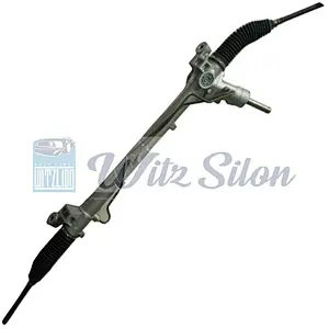 steering rack for fords focuse 1306943