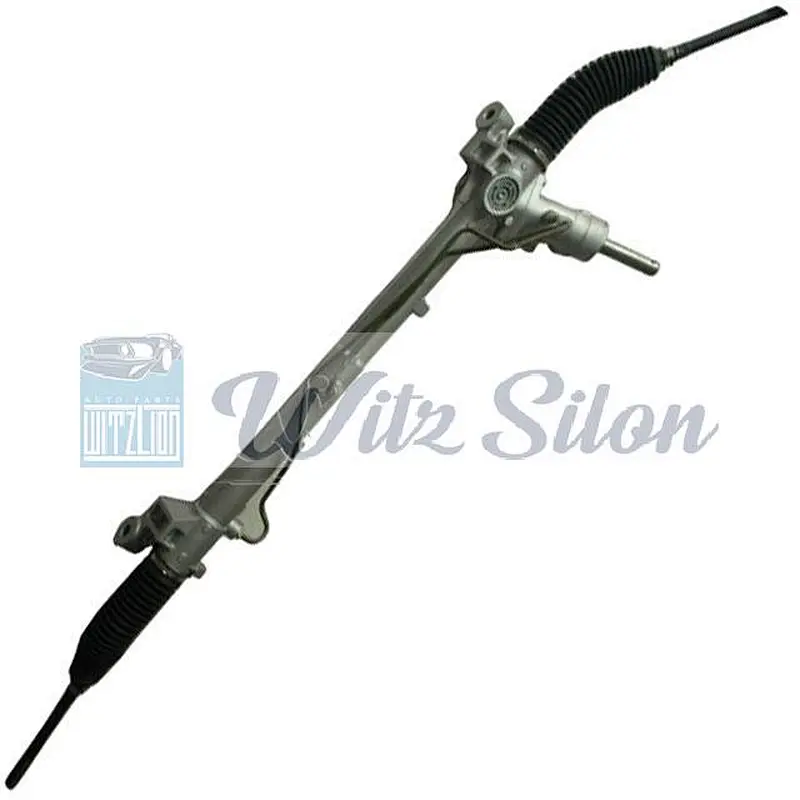 steering rack for fords focuse 1306943