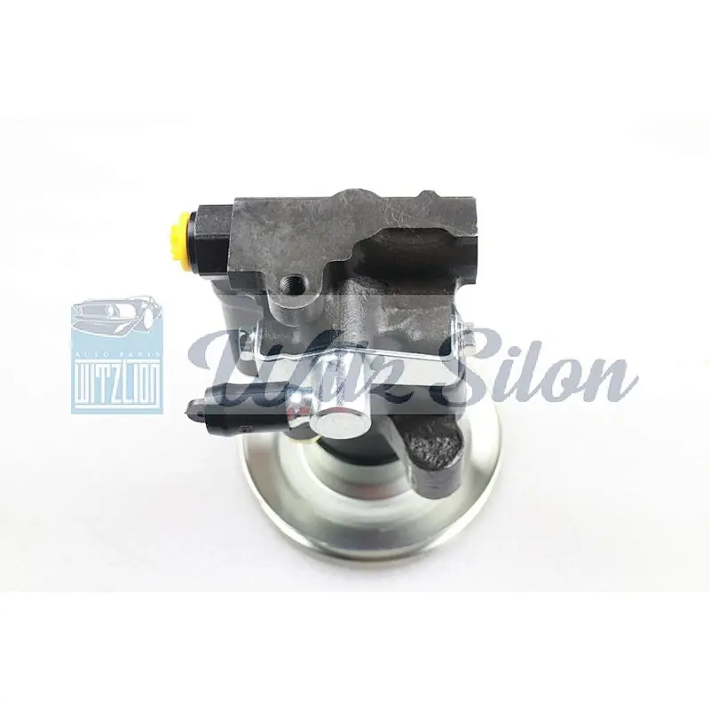 Power Steering Pump Fit For TOYOTA HILUX & 4RUNNER diesel