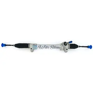 Steering Gear Rack 45510-02840 45510-28160 45510-58050 45510-02590 45510-0D550 45510-28151 45510-12430 fit for TOYOTA Alphard