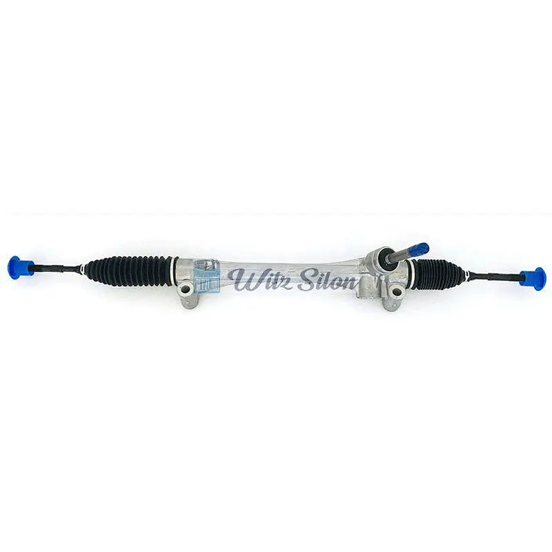 Steering Gear Rack 45510-02840 45510-28160 45510-58050 45510-02590 45510-0D550 45510-28151 45510-12430 fit for TOYOTA Alphard