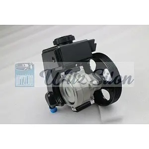Power Steering Pump Fit For PEUGEOT PARTNER 206 DSP377P