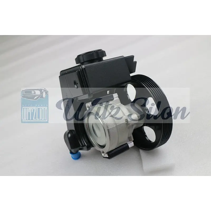 Power Steering Pump Fit For PEUGEOT PARTNER 206 DSP377P