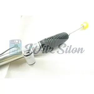 44200-0k030 Power Steering Rack Rhd for Toyota Hilux Vigo 4WD 2004-2011
