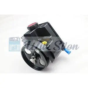 Power Steering Pump Fit For PEUGEOT PARTNER 206 DSP377P