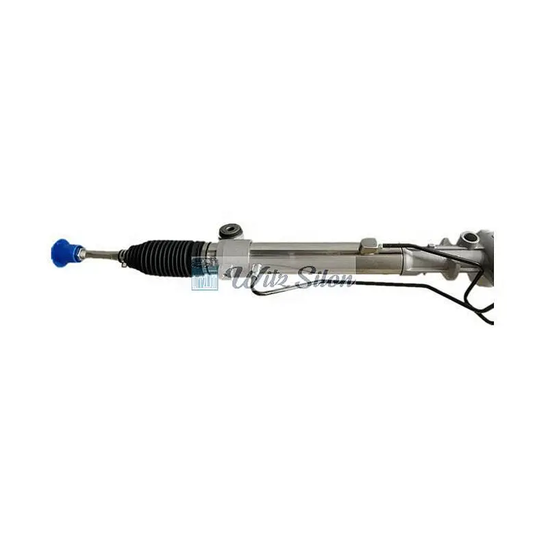With Good Product Quality Auto Steering Systems Power Steering Gear OEM 44200-58022