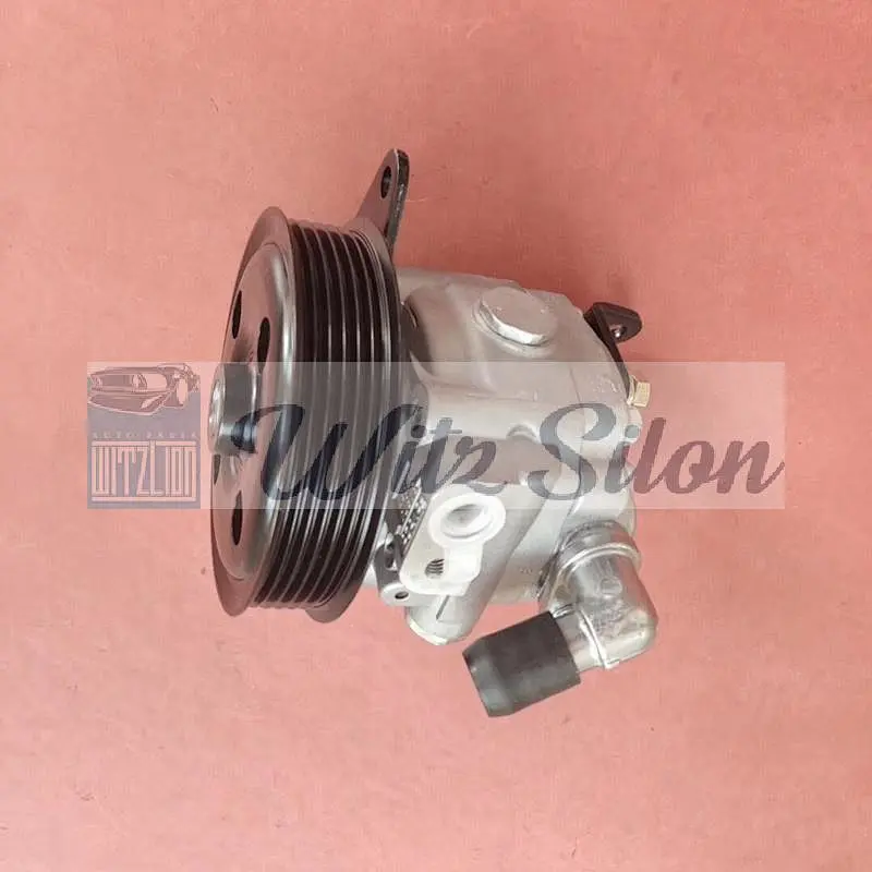 Power Steering Pump For Land Rover Range Rover B49110-45307