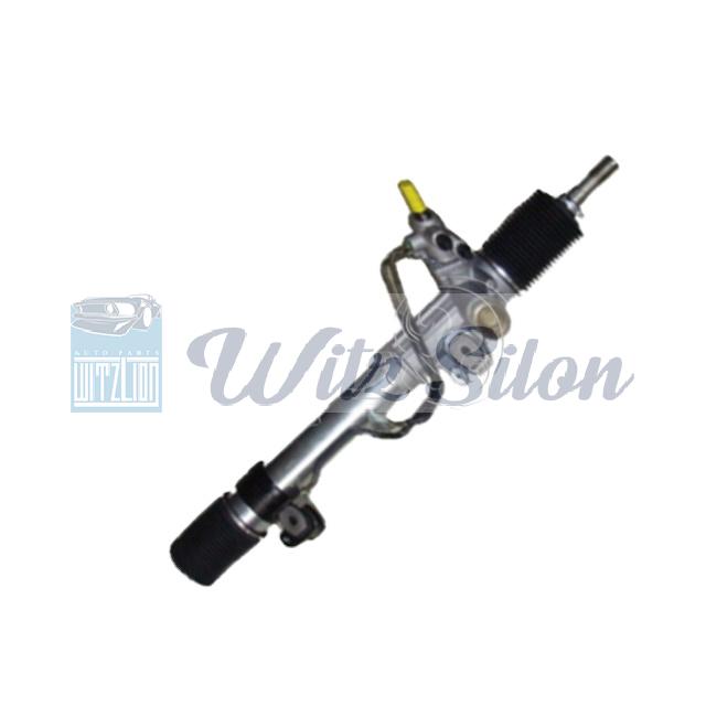 steering rack for toyota for TOYOTA for LEXUS LX470 44200-60120 44250-60060