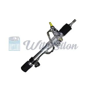 steering rack for toyota for TOYOTA for LEXUS LX470 44200-60120 44250-60060