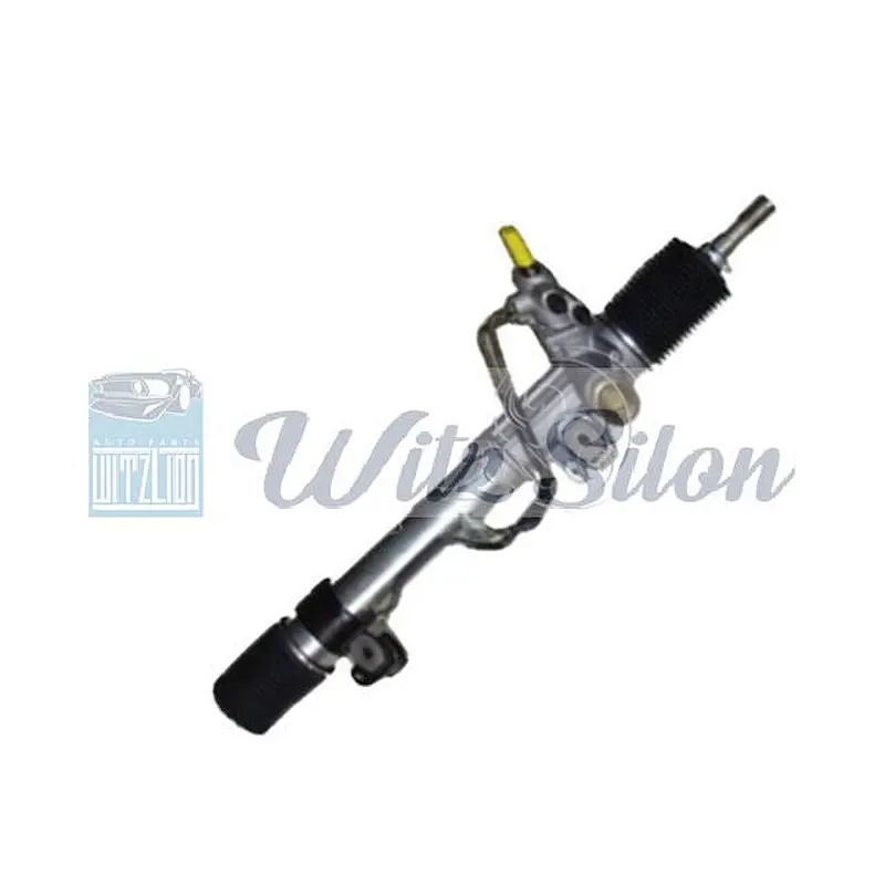steering rack for toyota for TOYOTA for LEXUS LX470 44200-60120 44250-60060