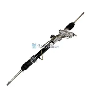 OEM 8-97943520-1 8979435201 RHD Hydraulic Power Steering Rack and Pinion Auto Steering Gears For ISUZU D-MAX 2WD
