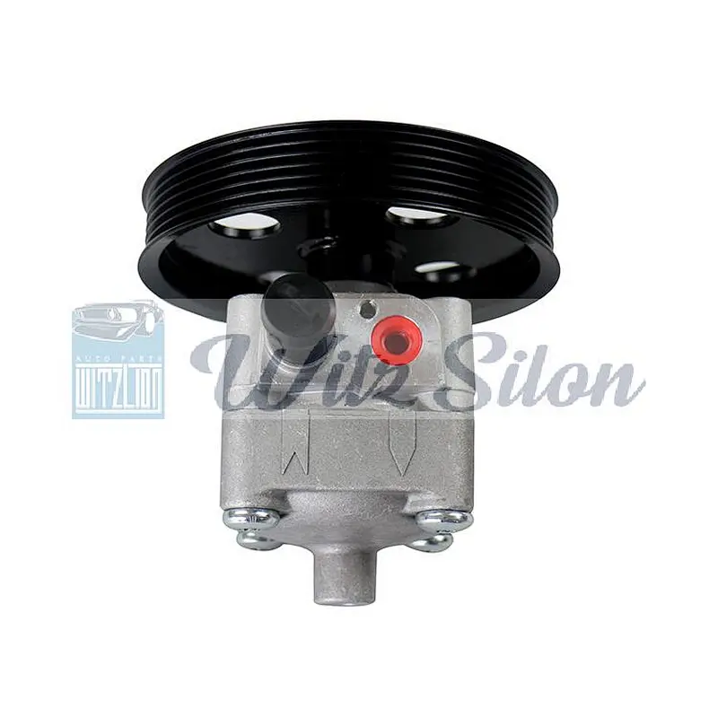 Power Steering Pump Fit For VOLVO S60 S80 V70 XC90 XC70 8603105