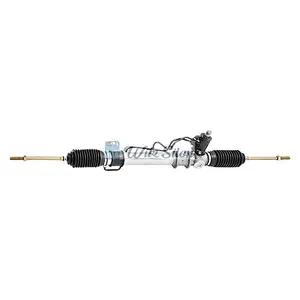 S0H8-32-110A Power Steering Rack Steering Gear Steering Box For Mazda Bongo