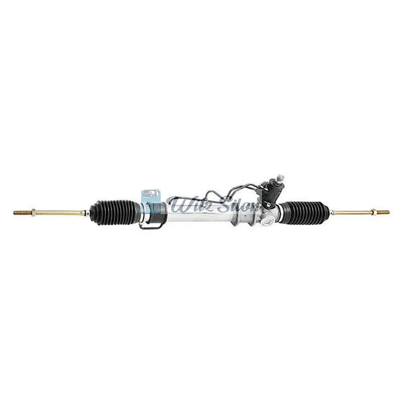 S0H8-32-110A Power Steering Rack Steering Gear Steering Box For Mazda Bongo