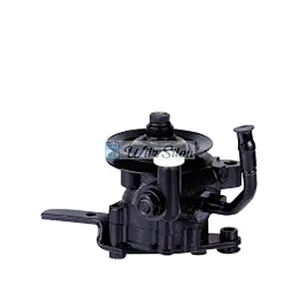 Cadillac W rangler 3.8 52059899AE
