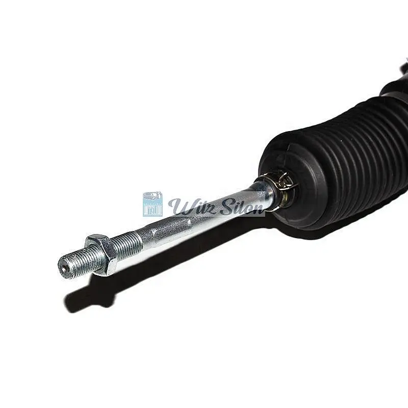 OEM 44200-12760 44250-02040 44250-12760 LHD Car Steer Gear Auto Power Steering Rack For TOYOTA COROLLA 1ZZ 1NZ 2C