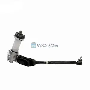 For HYUNDAI ELANTRA (XD) auto steering gear power box steering rack 57700-4H100