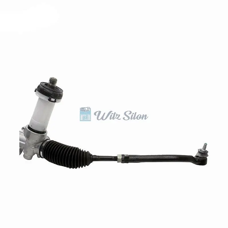 For HYUNDAI ELANTRA (XD) auto steering gear power box steering rack 57700-4H100