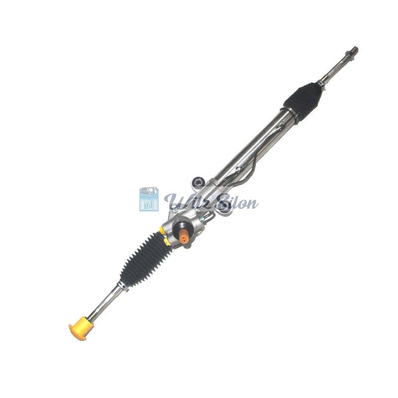 High Quality OEM 44250-20580 LHD Power Steering Rack and Pinion Auto Steering Gears For TOYOTA CORONA SED AT190 1992