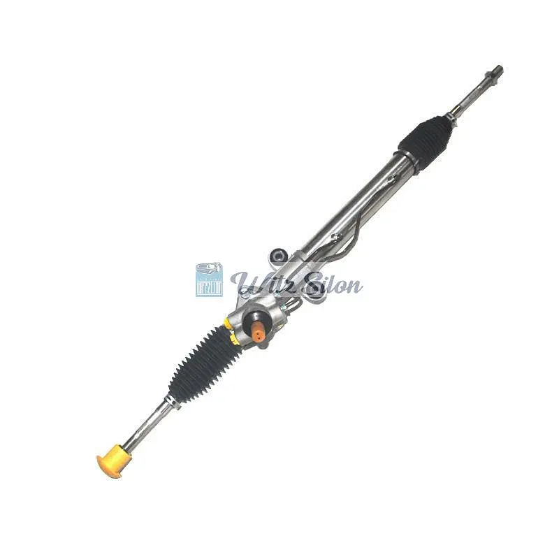 High Quality OEM 44250-20580 LHD Power Steering Rack and Pinion Auto Steering Gears For TOYOTA CORONA SED AT190 1992
