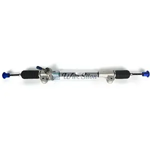 Steering Gear Rack High quality body parts 34023000U8911 340230-0U1911 3401110U2212 fit for JAC Refine