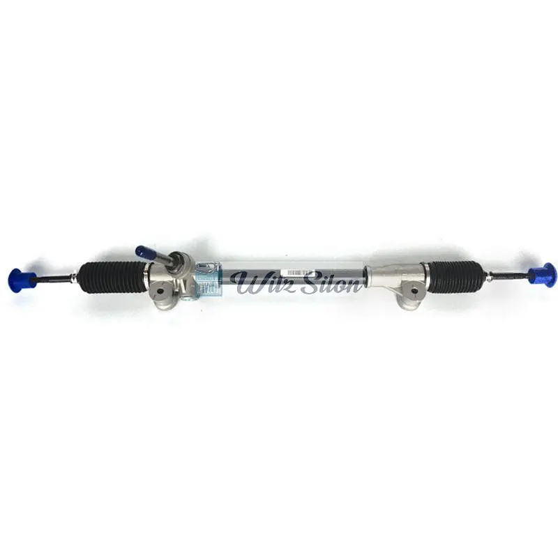 Steering Gear Rack High quality body parts 34023000U8911 340230-0U1911 3401110U2212 fit for JAC Refine