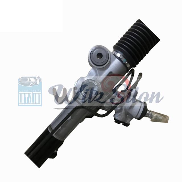 Power steering rack for LEXUS RX350 44200-48090