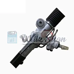 Power steering rack for LEXUS RX350 44200-48090