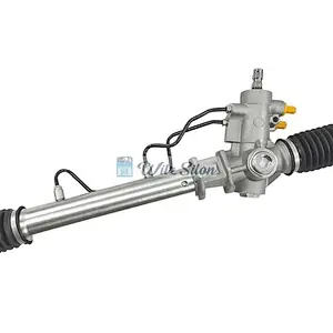 OEM 44250-12420 44250-12290 44250-12620 44250-12440 RHD Gear Box Car Power Steering Rack For TOYOTA COROLLA AE100